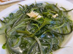 -威尼斯西餐厅(小榄大信店)