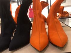 -Max Mara(王府井奥莱·香江小镇店)