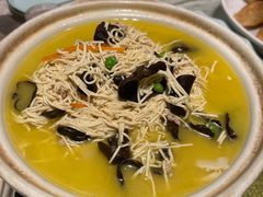 -双东酒店(东关街店)