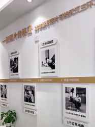 点击看大图 -小阿福儿童摄影(华中智谷店)
