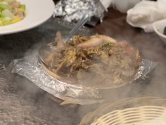 -庄氏祥记家常食府(国瑞建材家居博览中心店)