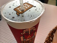 -芝根芝底(闵行区漕宝店)