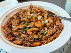 -苏城小院·园林精致苏州菜(斜塘老街店)
