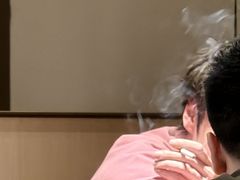 -海底捞火锅(关山保利店)