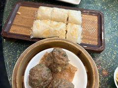 -顺轩海鲜火锅酒家