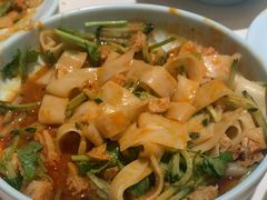 -大铁勺新津菜(东丽阳光新业广场店)