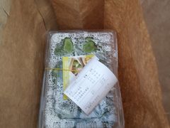 -王家沙点心店(万航渡路店)