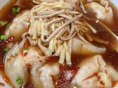 -熙盛源(滨湖万达店)