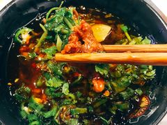 -钢管厂五区小郡肝串串香(南山店)
