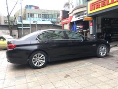 -倍耐力轮胎专卖店(碧云路店)