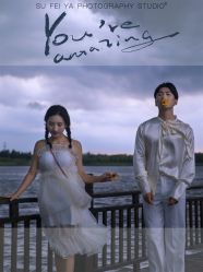 -苏菲雅婚纱摄影(西三路)