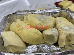 -东方鼎信农副产品交易中心