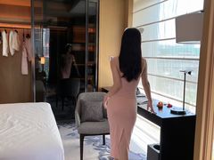 -广州德安丽舍凯宾斯基酒店