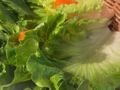 -入火韩国烤肉(凯旋广场店)