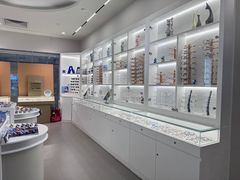 -嘉悦丽格眼科(丰联广场店)