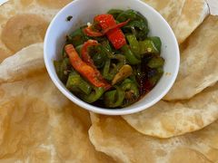 -国强手抓(西夏区店)