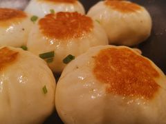 -凤凰山斑鱼馆(恭城店)