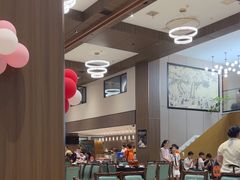 -果城龙凤瓦罐煨汤馆(新豪天地店)