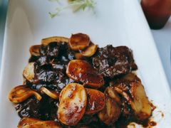 -930私房菜(欧阳路店)