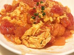 -小菜园新徽菜(连云港海州吾悦店)