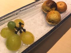 -余欢领鲜火锅(新街口店)