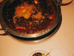 -蜀滋香鲜鱼美蛙火锅(339店)