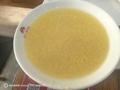 -东升灌浆包(辛庄街总店)