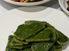 -天福苑(崇宁路店)