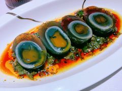 -華府Deluxe(兴业太古汇店)
