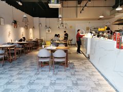 -Primo·丽莫意大利窑烤披萨