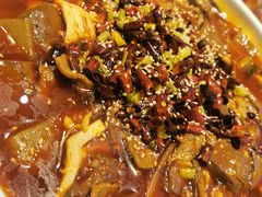 -文杏酒楼(一品天下店)