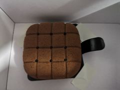 -麦雪尔甜品·生日蛋糕(新街口旗舰店)