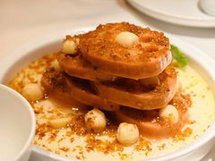 -汤城小厨•粤菜•靓汤(金宝街店)
