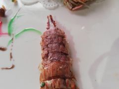 -浙C老邻舍(西城海错店)