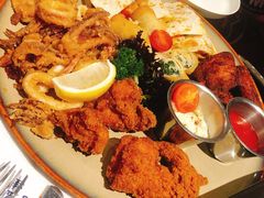 -bluefrog蓝蛙(悠唐购物中心店)