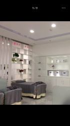 -莱可美科技美肤