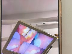 -土豆口腔(凤凰北总店)