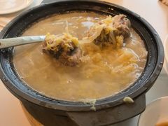 -东方饺子王(和平里店)