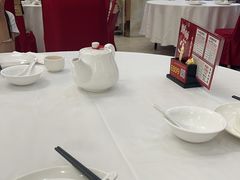 -花好悦园酒家(大石店)