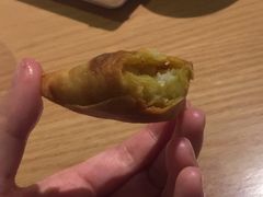 -新加坡高记KOO KEE Restaurant(盈科店)
