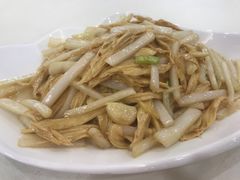 -澳门酒家(南航明珠店)