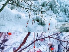 -黑龙潭风景区