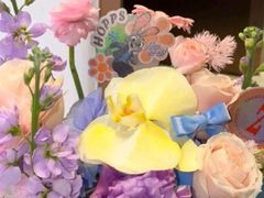 -美罗城