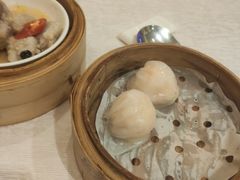 -丰鲤楼•闽南茶楼(仟禧汇店)