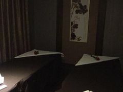 -中之润养生(都市路店)