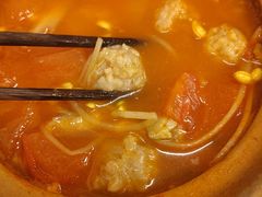 -罗妈砂锅(四川成都奎星楼店)