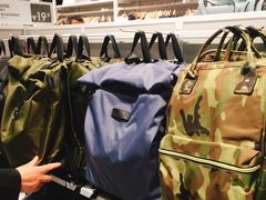 -NOME(南海公园店)