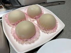 -海底捞火锅(亲贤北街店)