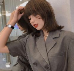 -崇尚GAVIN STYLE