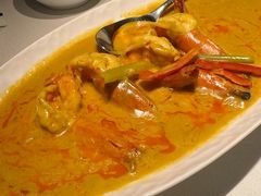 -金链花·泰国餐厅(国贸店)